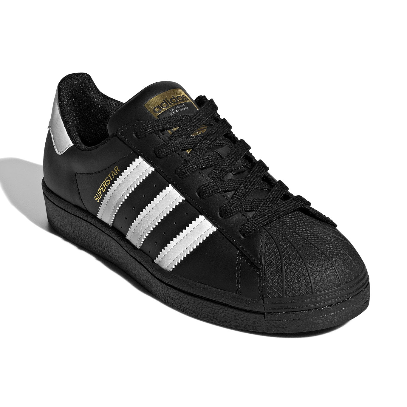 Tenis Adidas Superstar