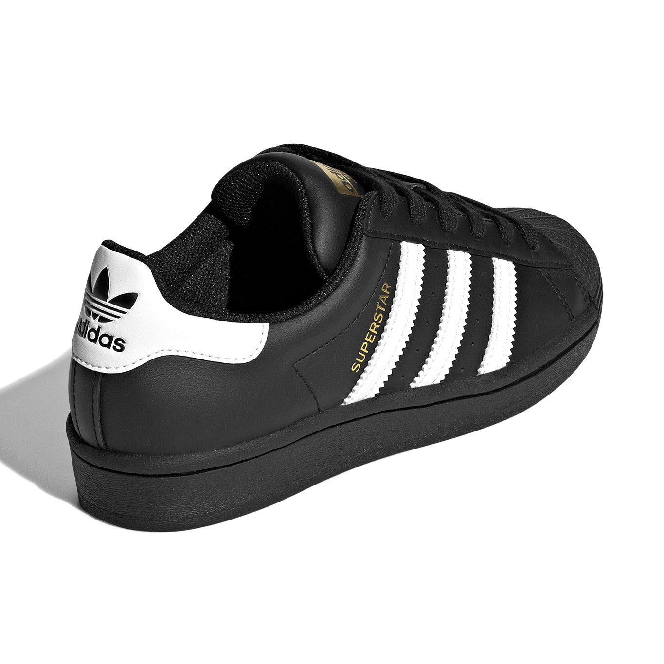 Tenis Adidas Superstar