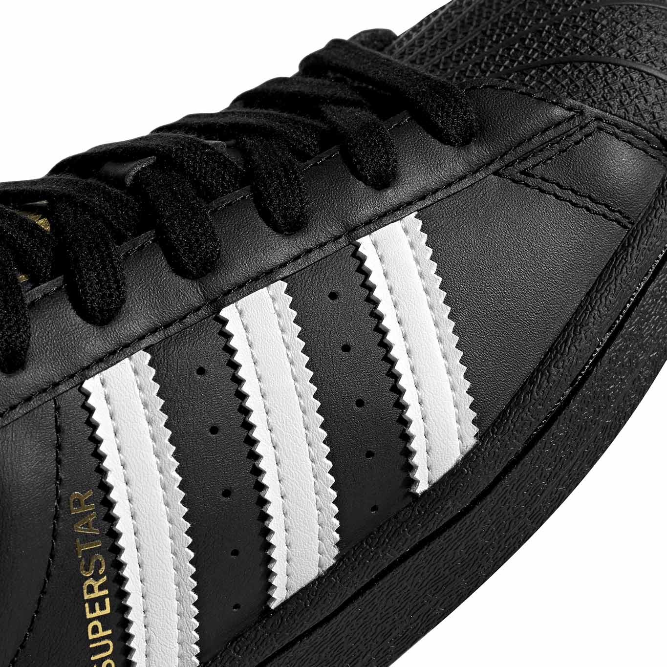 Tenis Adidas Superstar