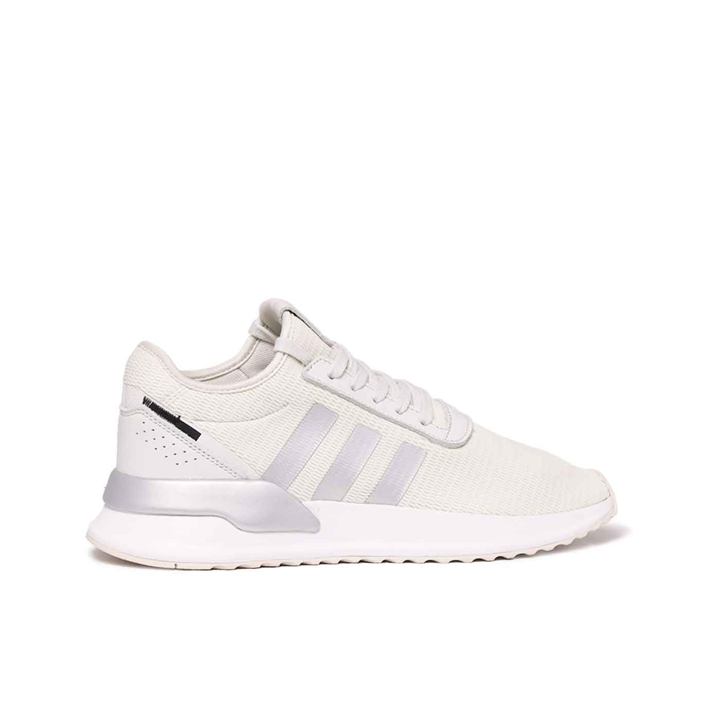 Zapatillas adidas u_path online x mujer