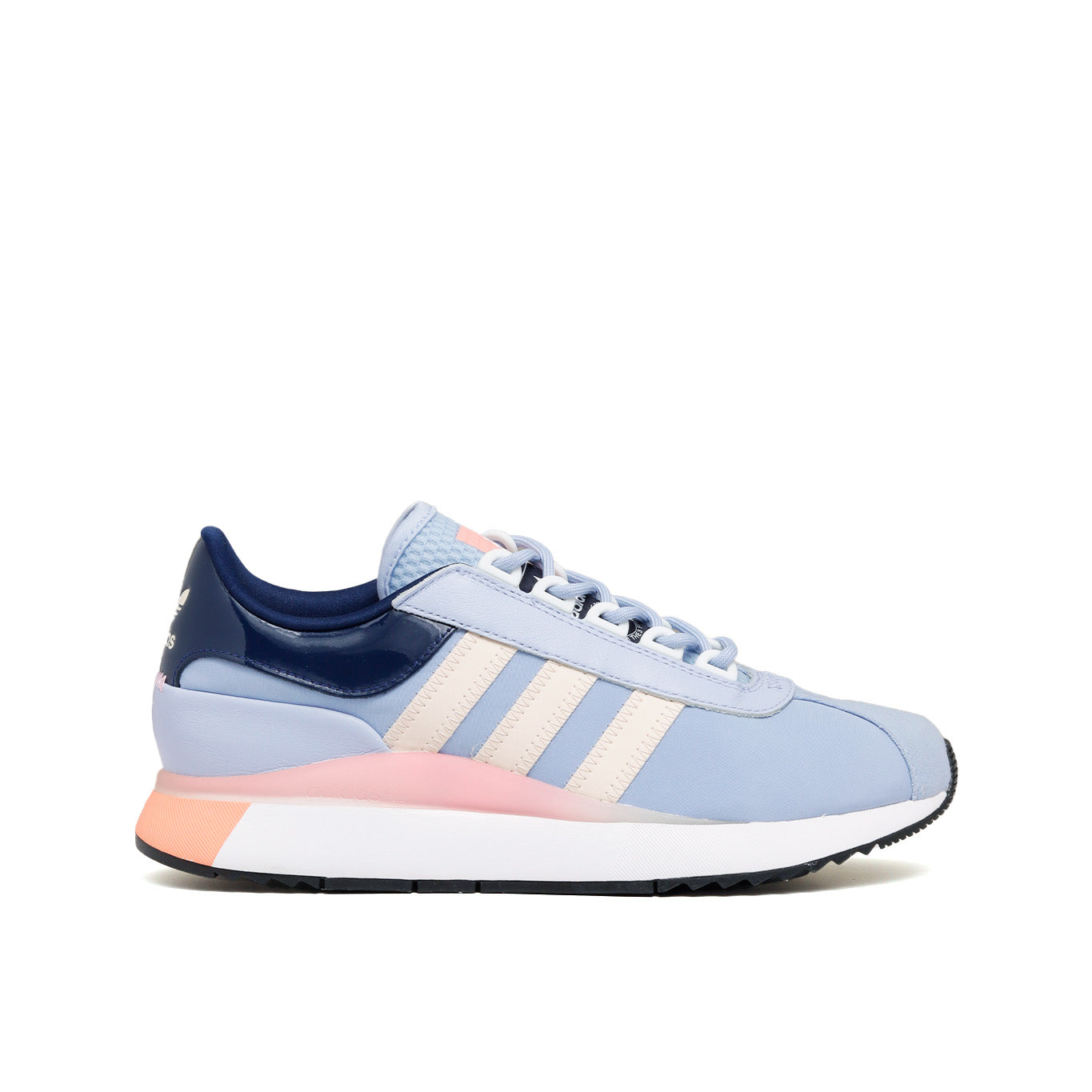 Tenis Adidas SL Andridge