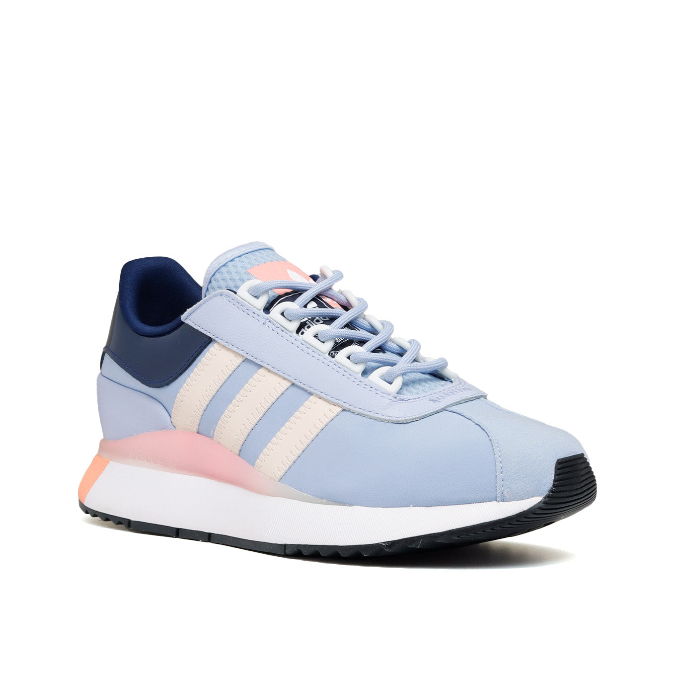 Tenis Adidas SL Andridge