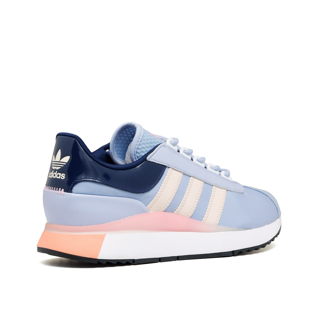 Tenis Adidas SL Andridge