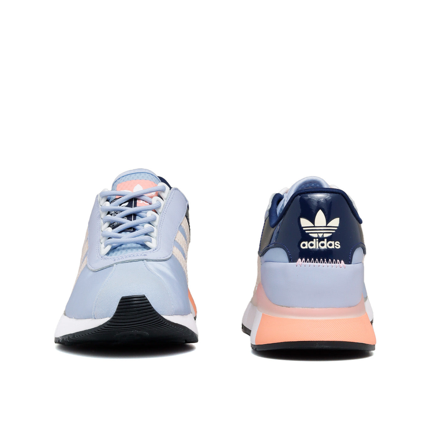 Tenis Adidas SL Andridge