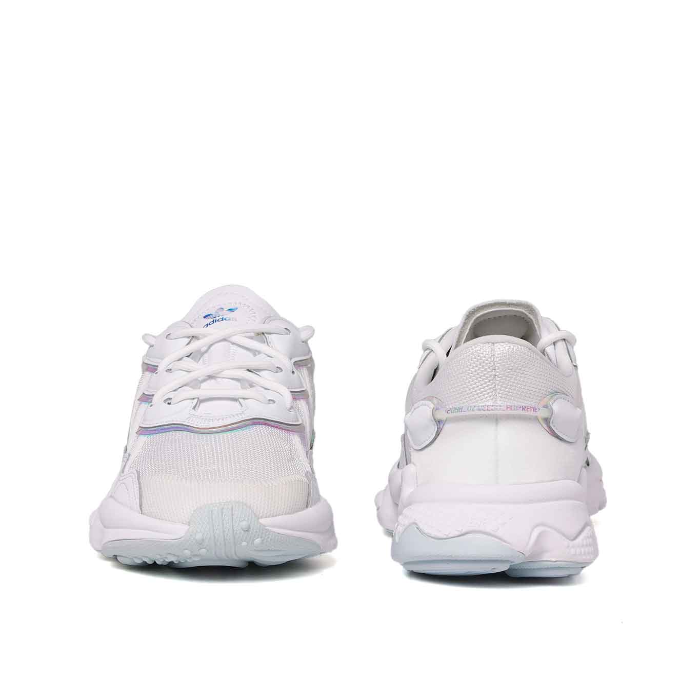 Adidas ozweego online ef6315