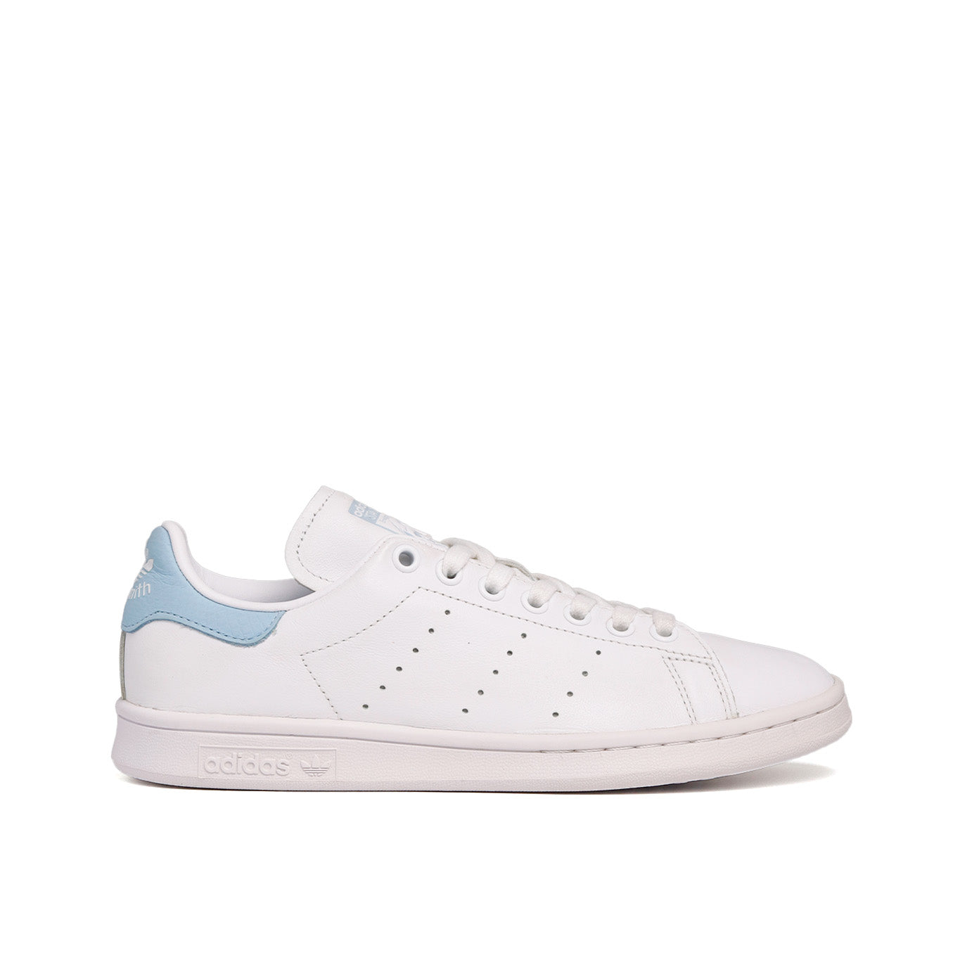 Tenis Adidas Stan Smith