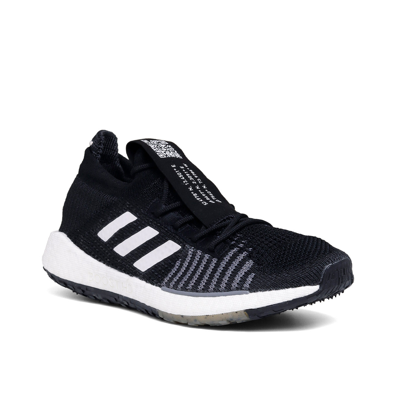 Adidas pulseboost hd discount caracteristicas