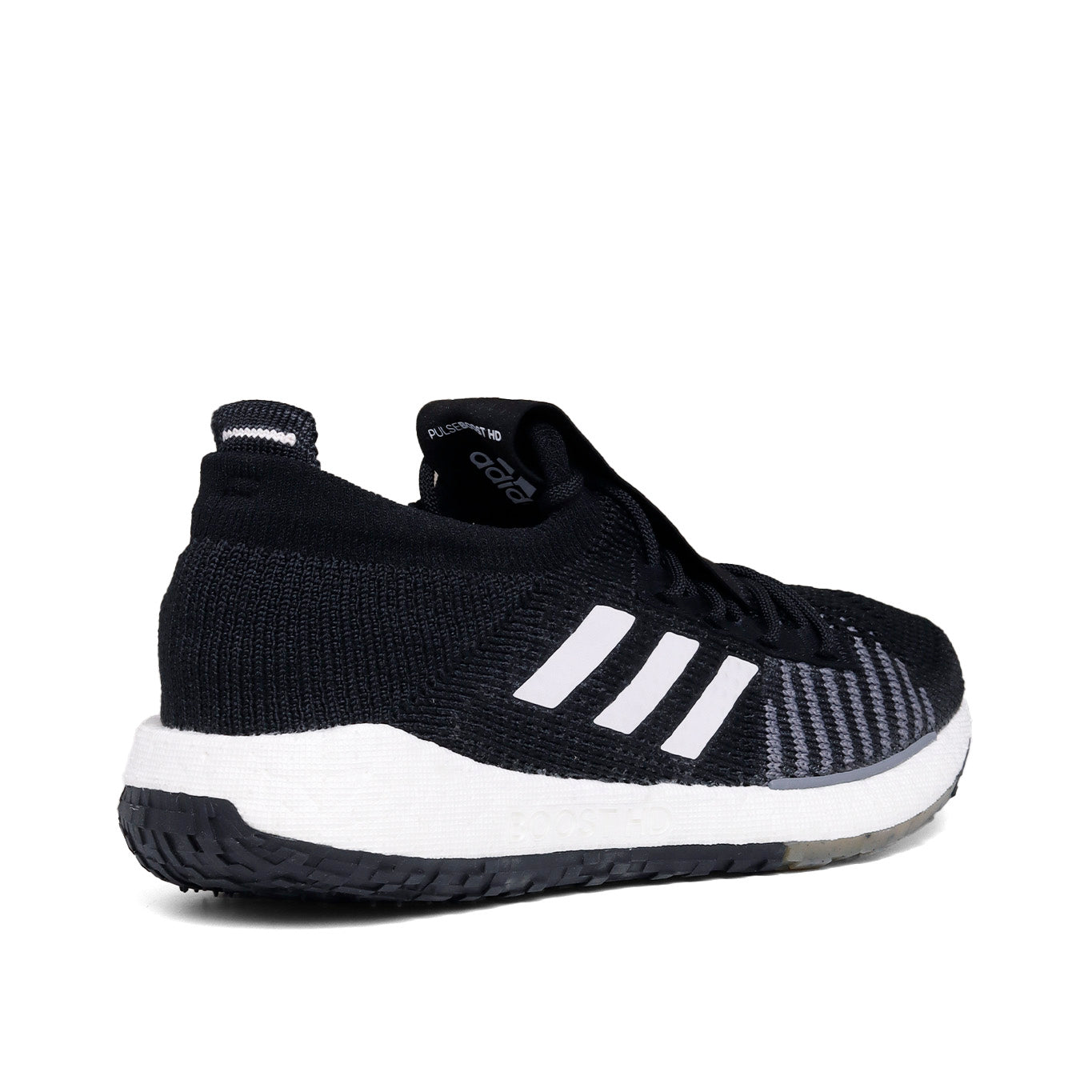 Adidas pulseboost online mujer