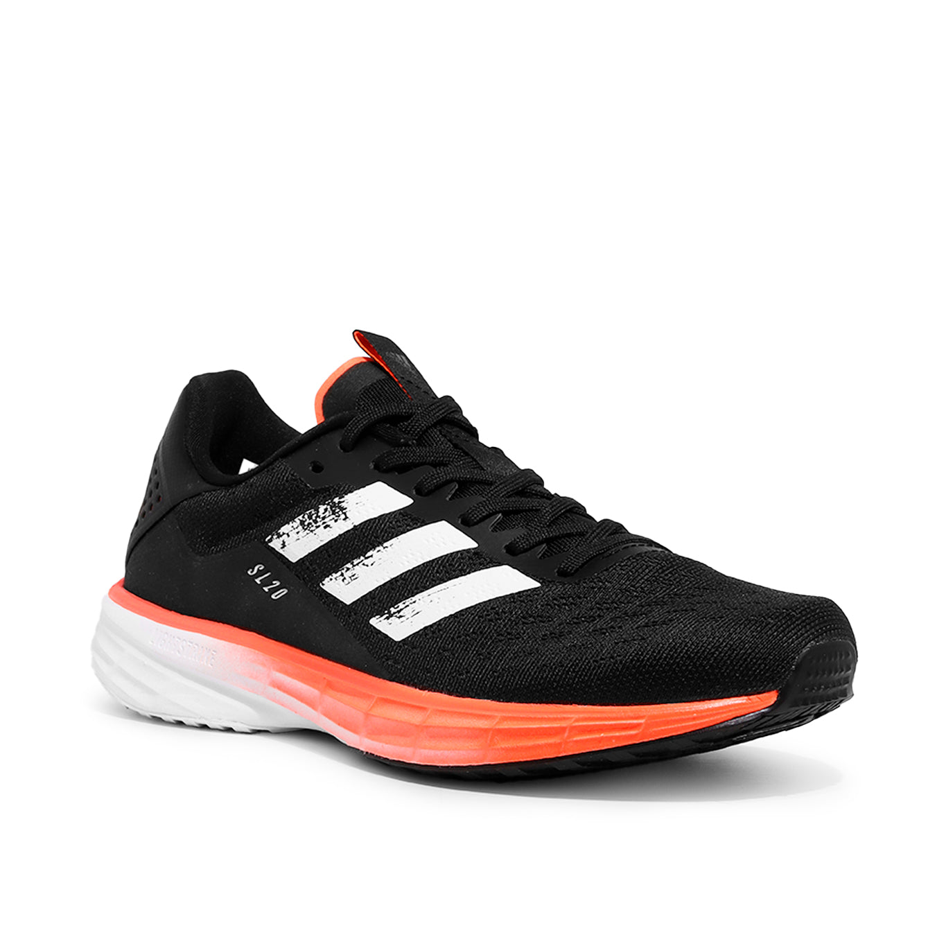 Tenis Adidas SL20