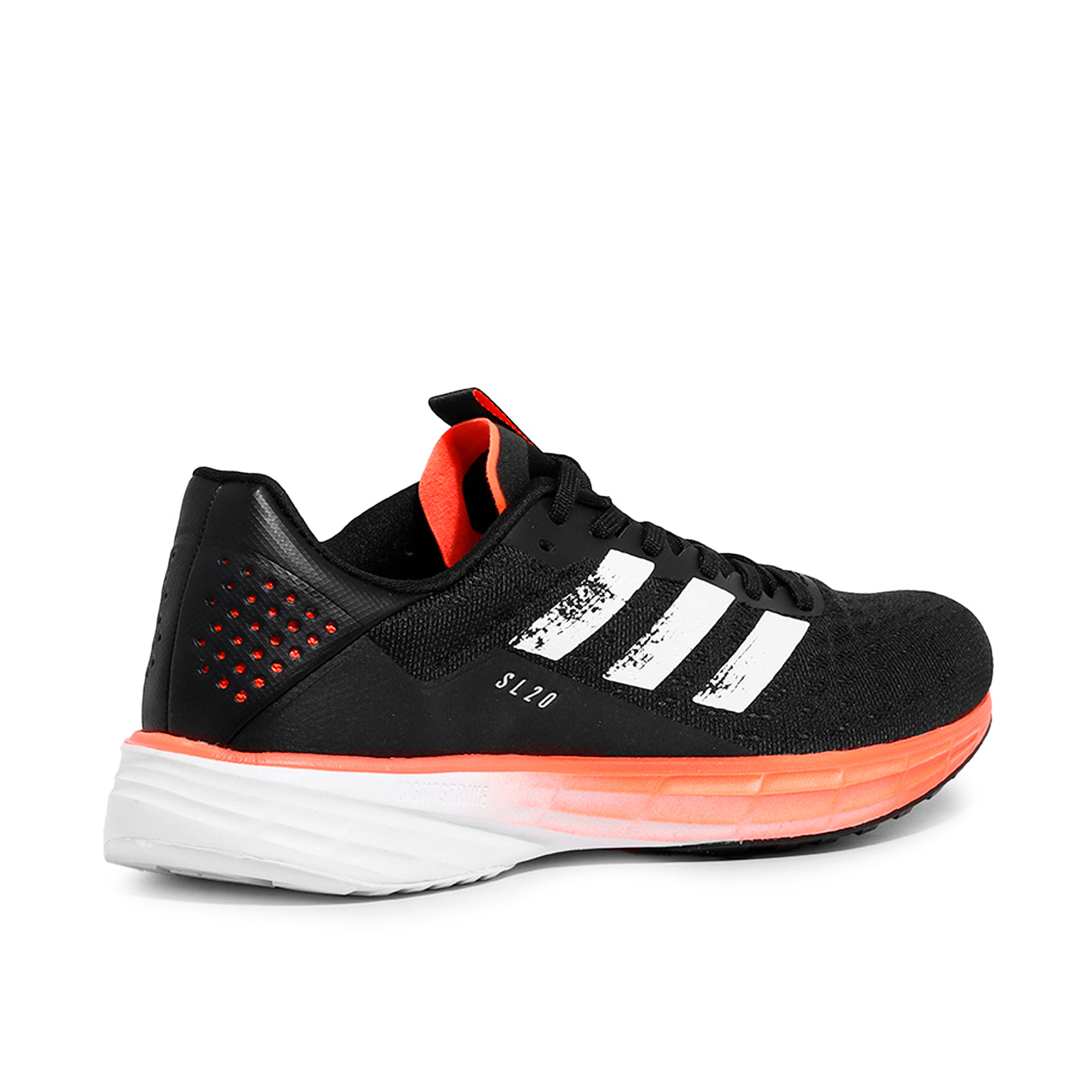 Tenis Adidas SL20