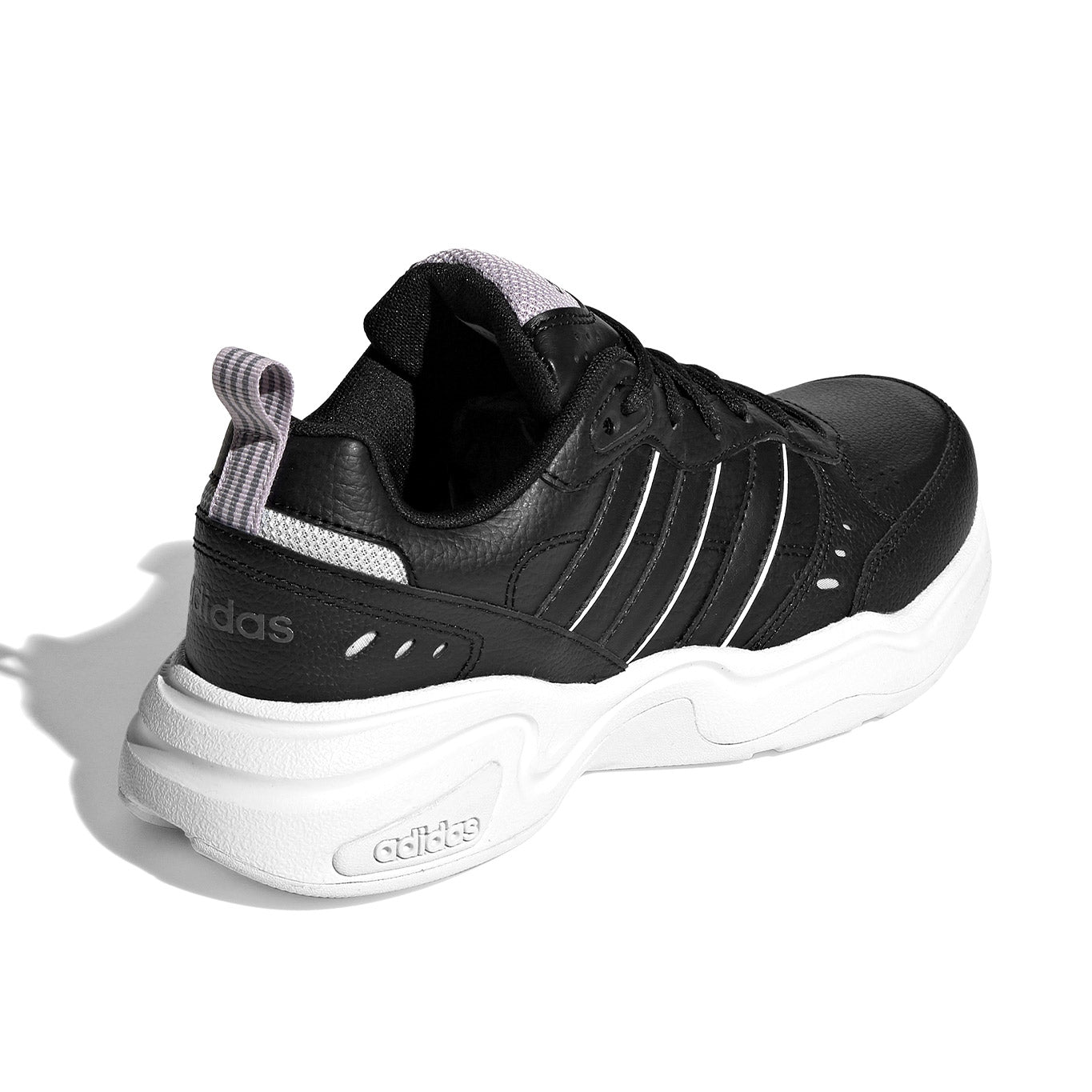 Tenis Adidas Strutter Shoes