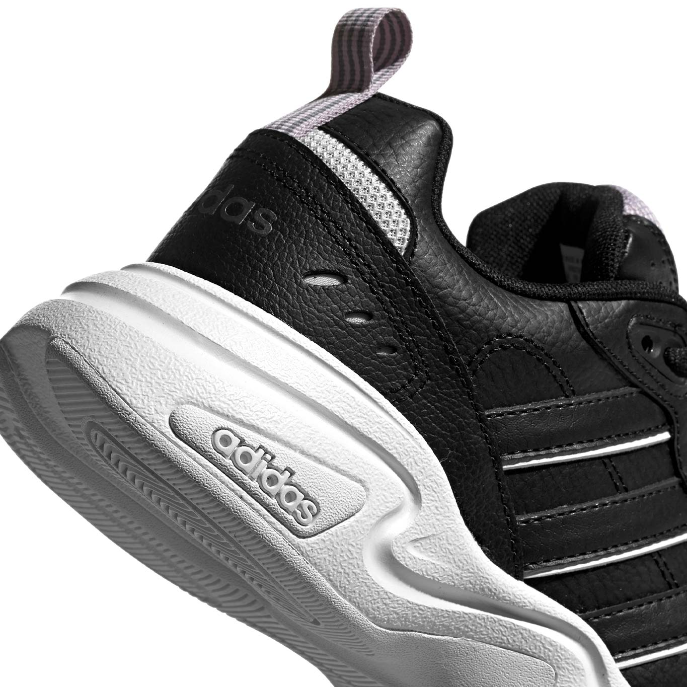 Tenis Adidas Strutter Shoes