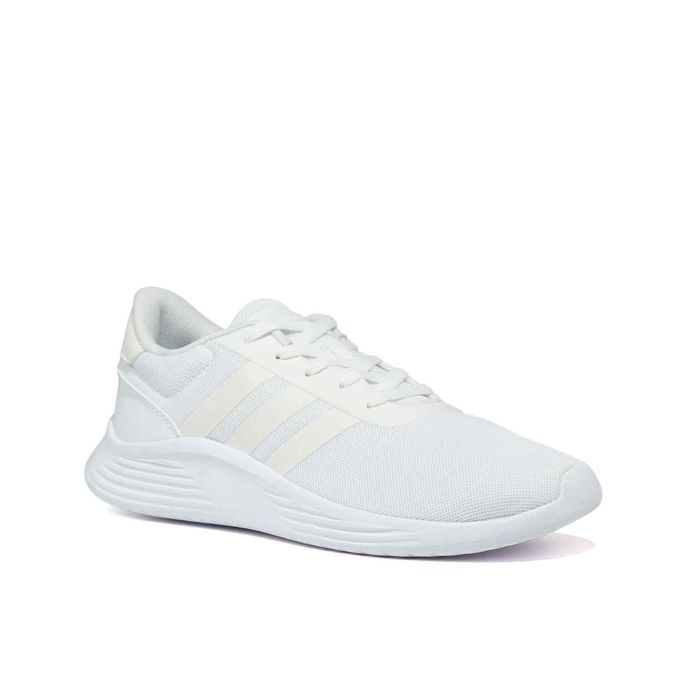 Tenis Adidas Lite Racer 2.0