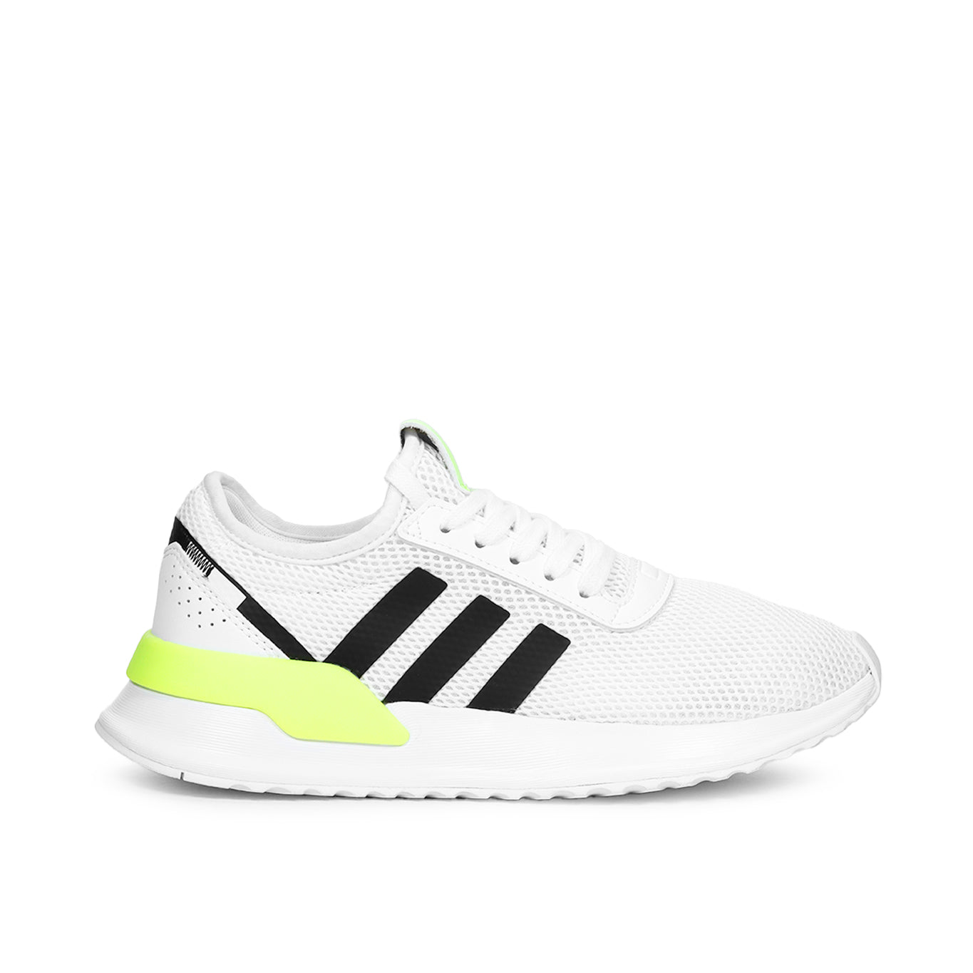 Tenis Adidas U_Path