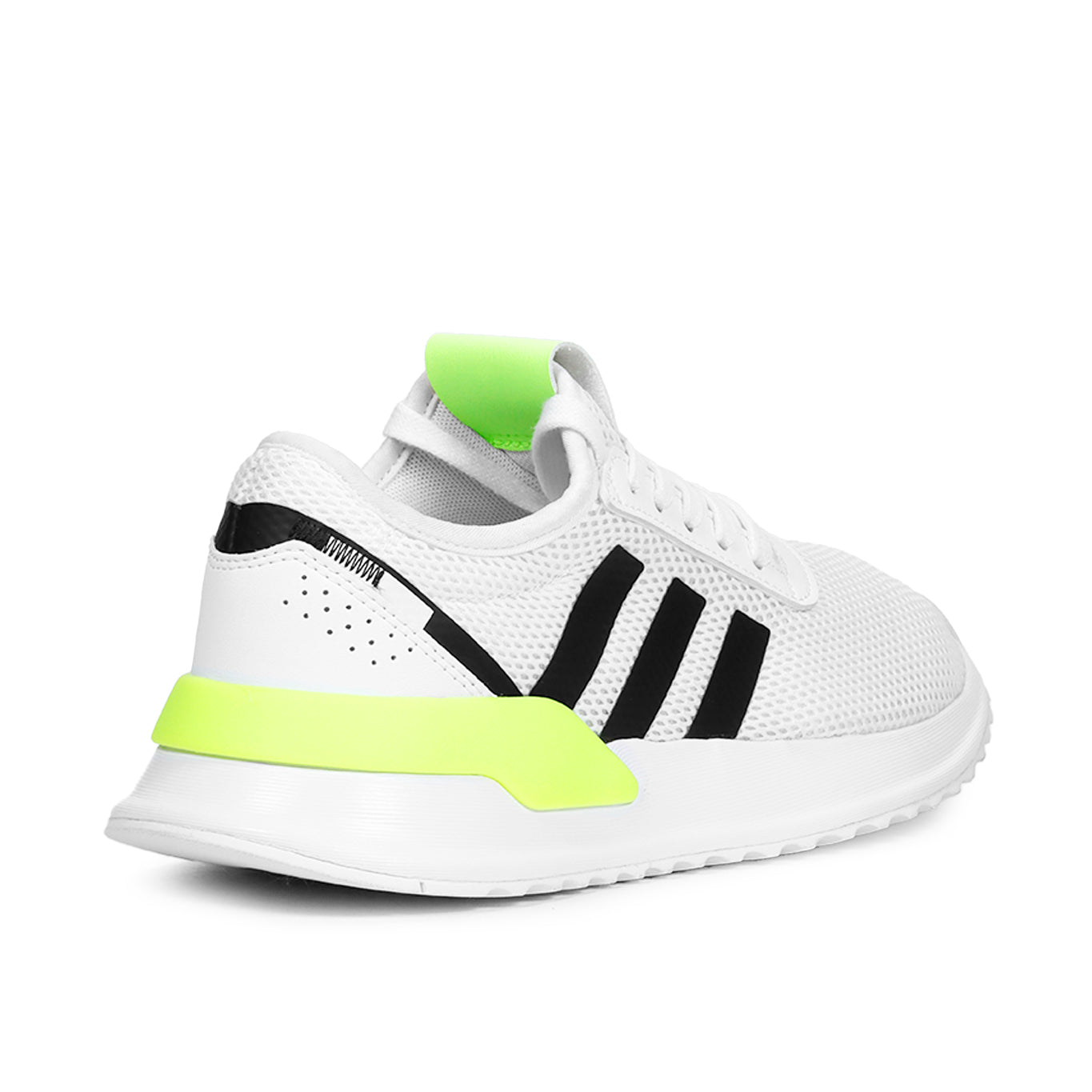 Tenis Adidas U_Path