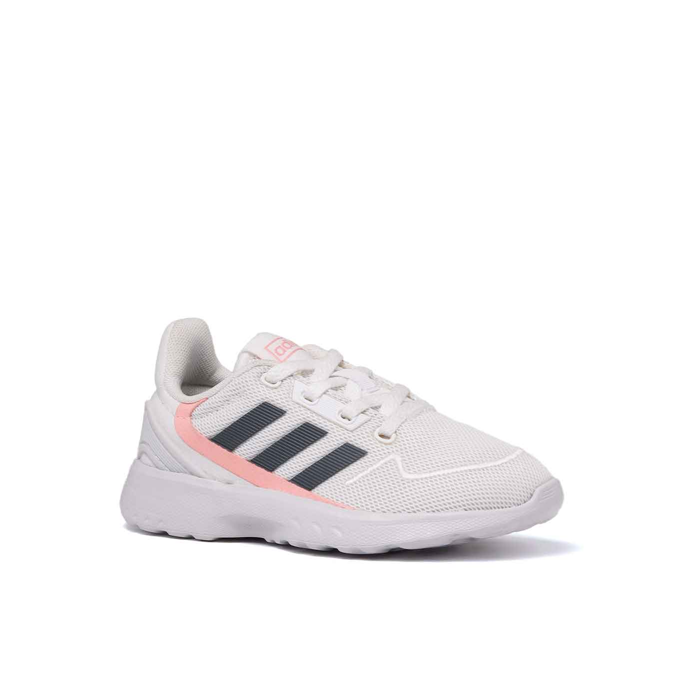 Tenis Adidas Nebula Ted