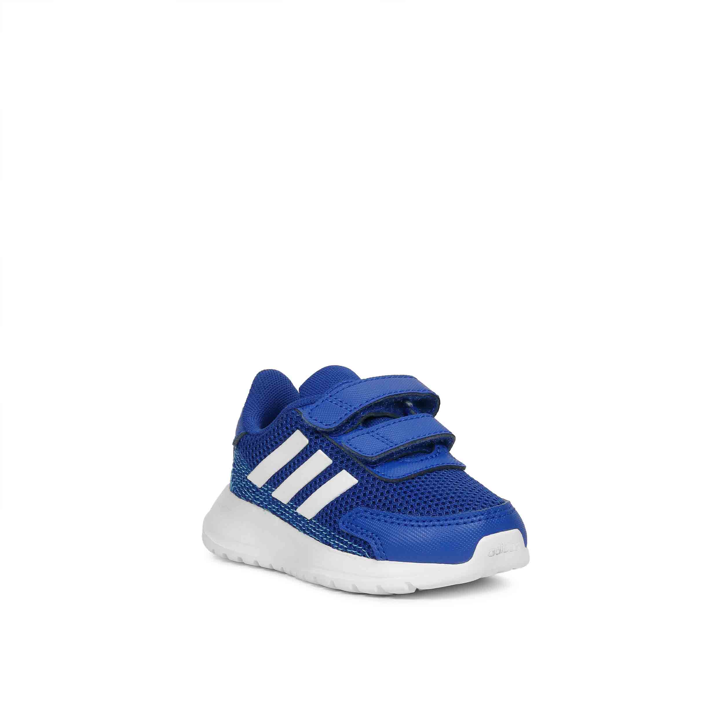 Tenis Adidas Tensaur Run Niño