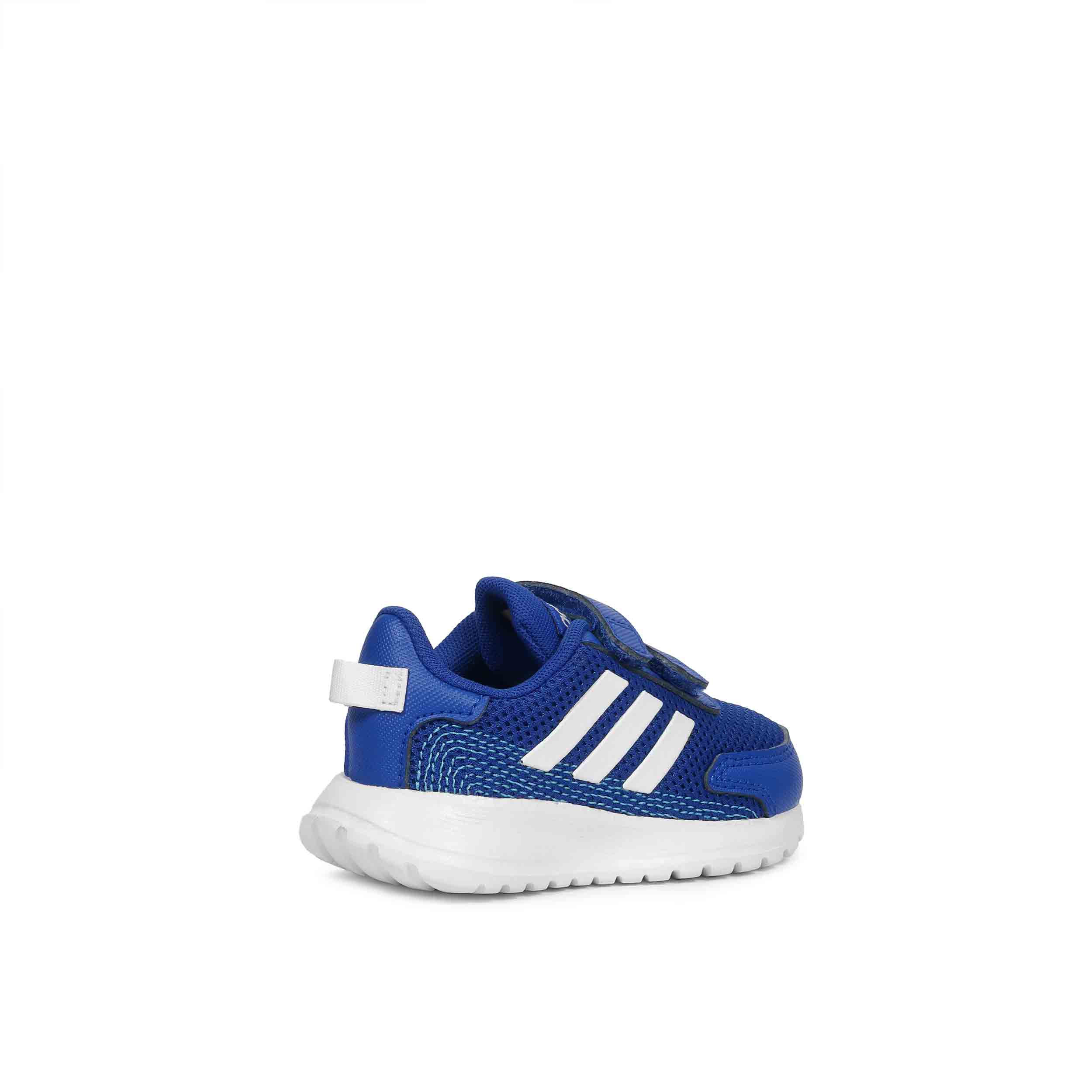 Tenis Adidas Tensaur Run Niño