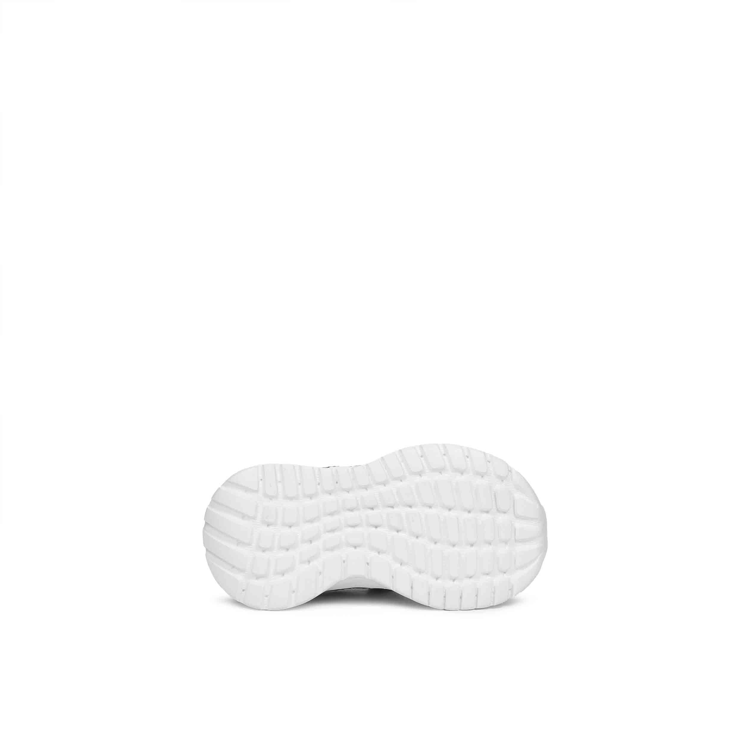 Tenis Adidas Tensaur Run Niño