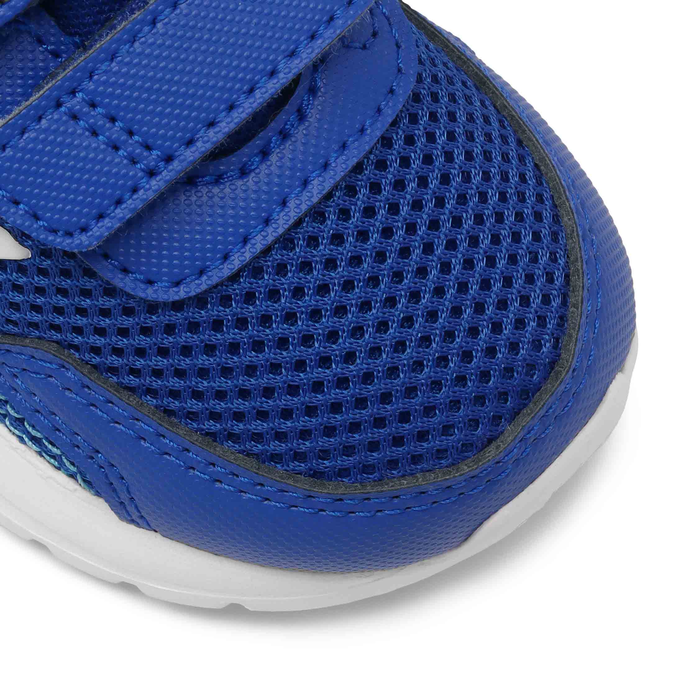 Tenis Adidas Tensaur Run Niño