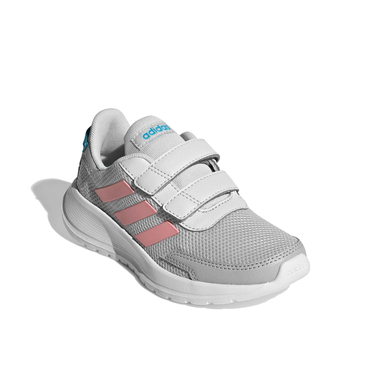 Tenis Adidas Tensaur Niña