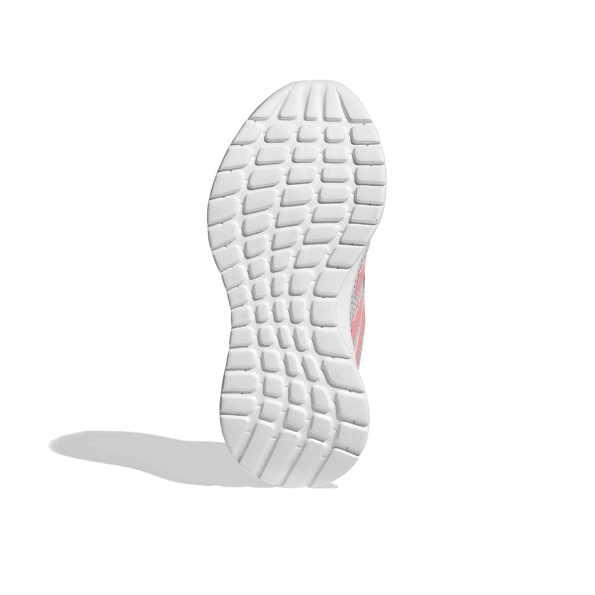 Tenis Adidas Tensaur Niña