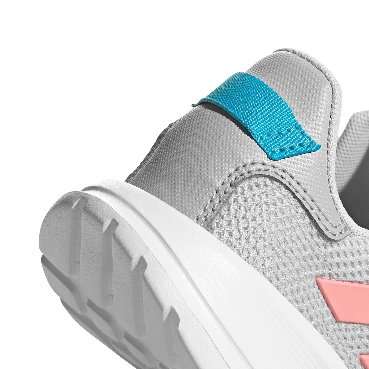 Tenis Adidas Tensaur Niña