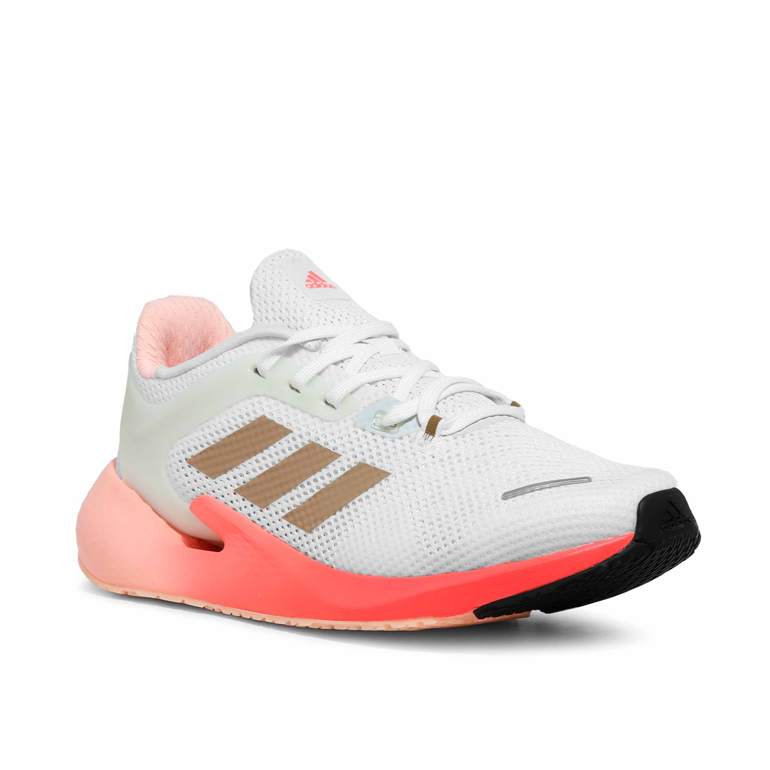 Tenis Adidas Alphatorsion