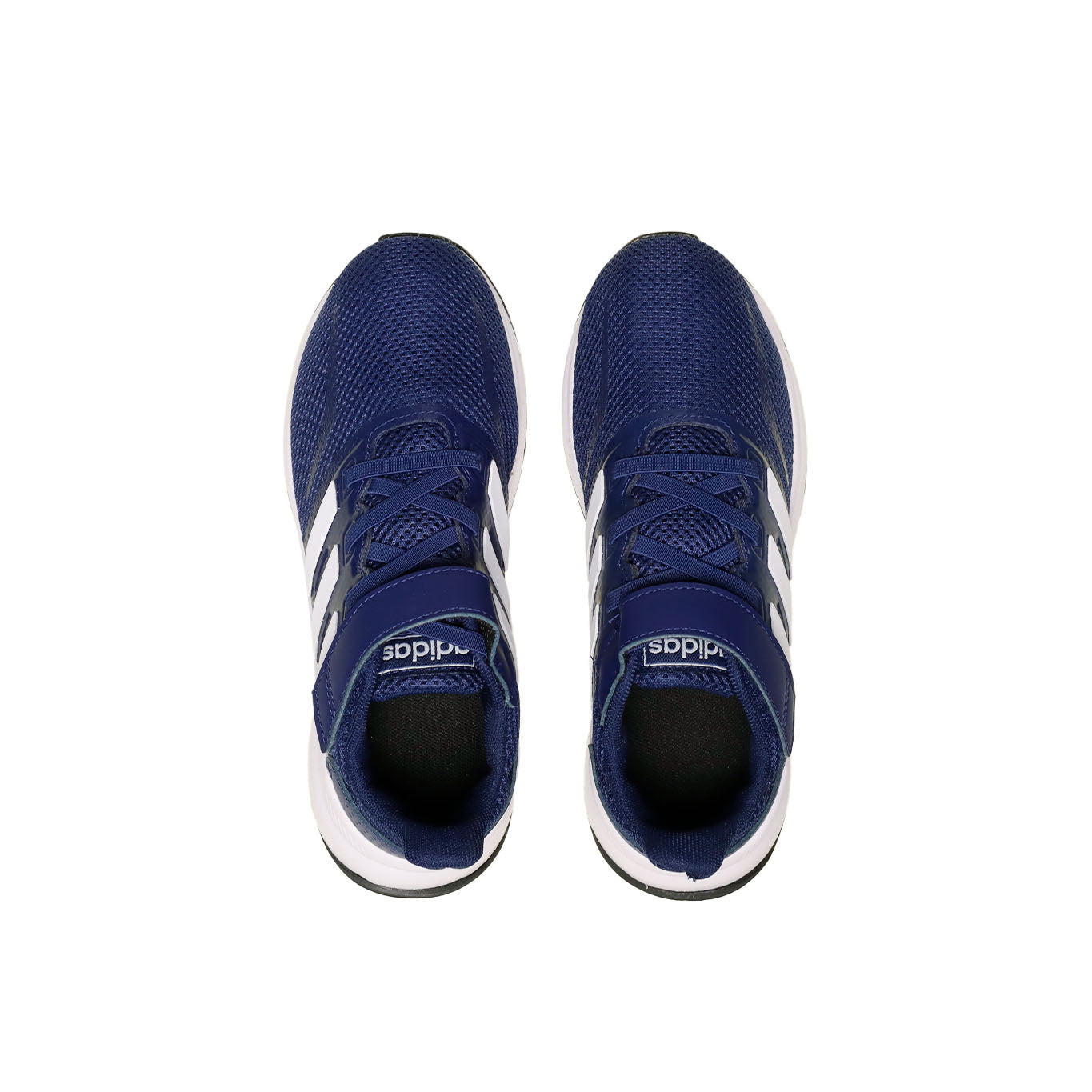 Adidas store ortholite azul