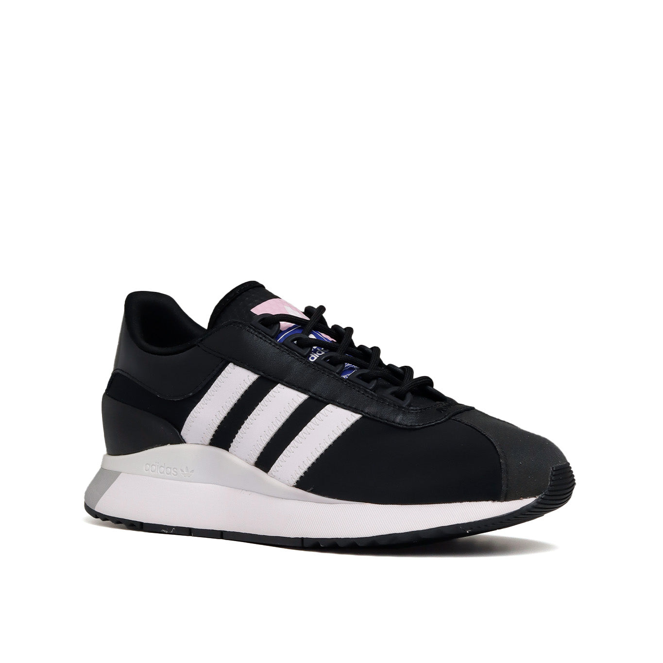 Tenis Adidas SL Andridge