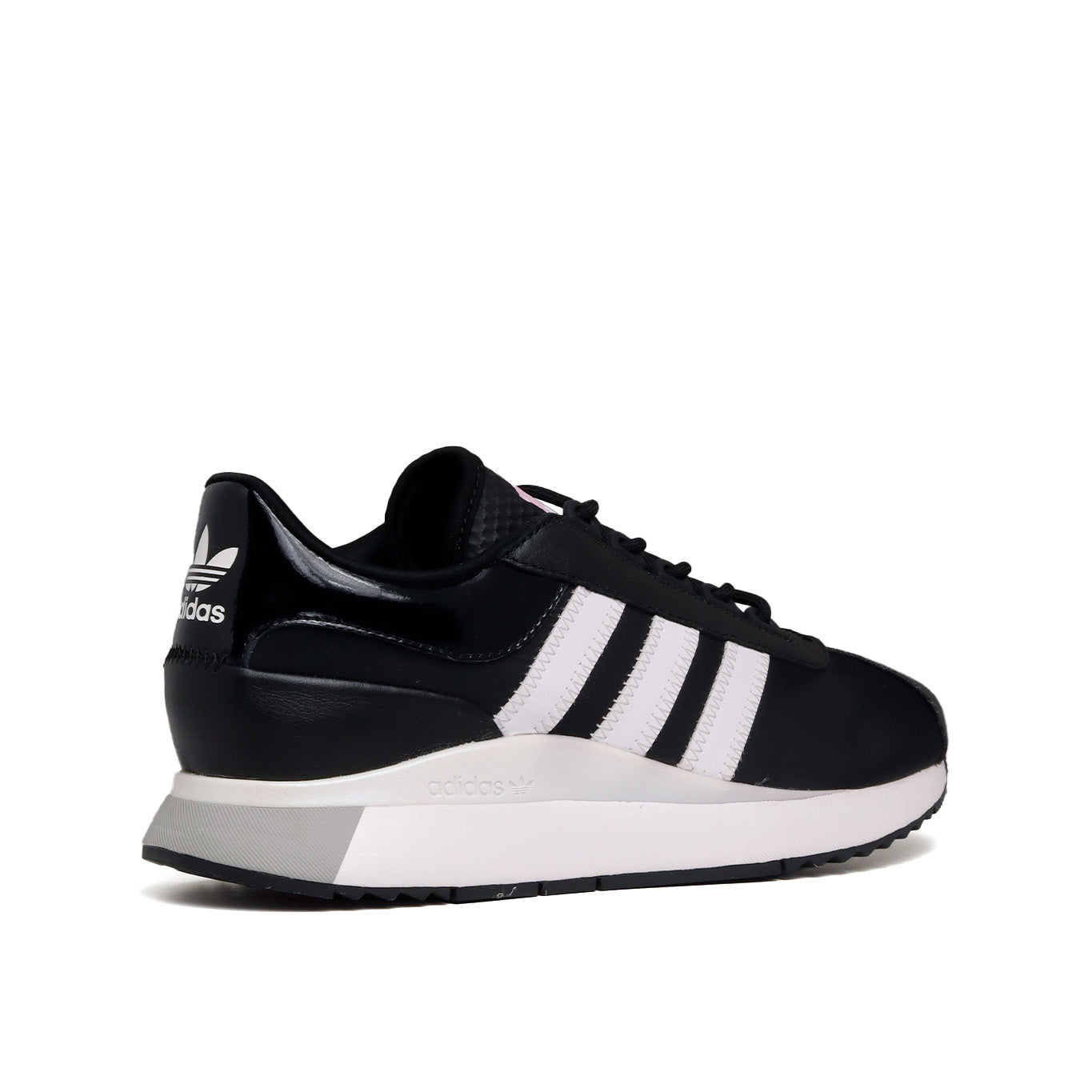 Tenis Adidas SL Andridge