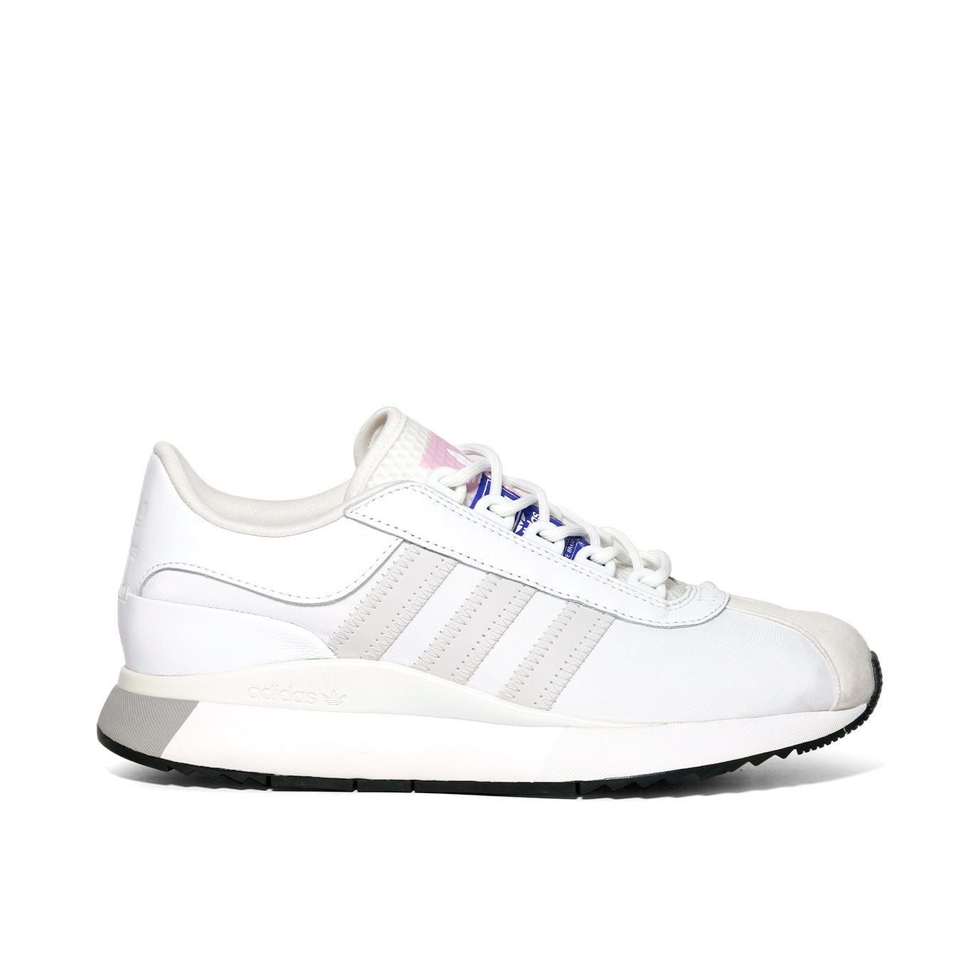 Tenis Adidas SL Andridge