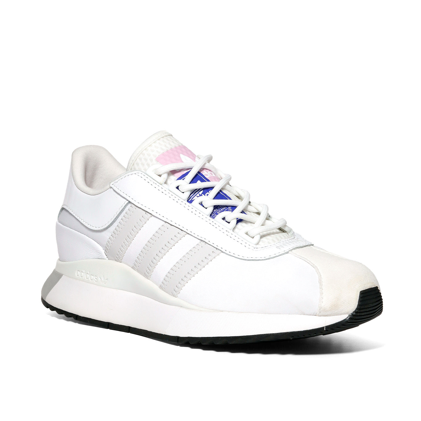 Tenis Adidas SL Andridge