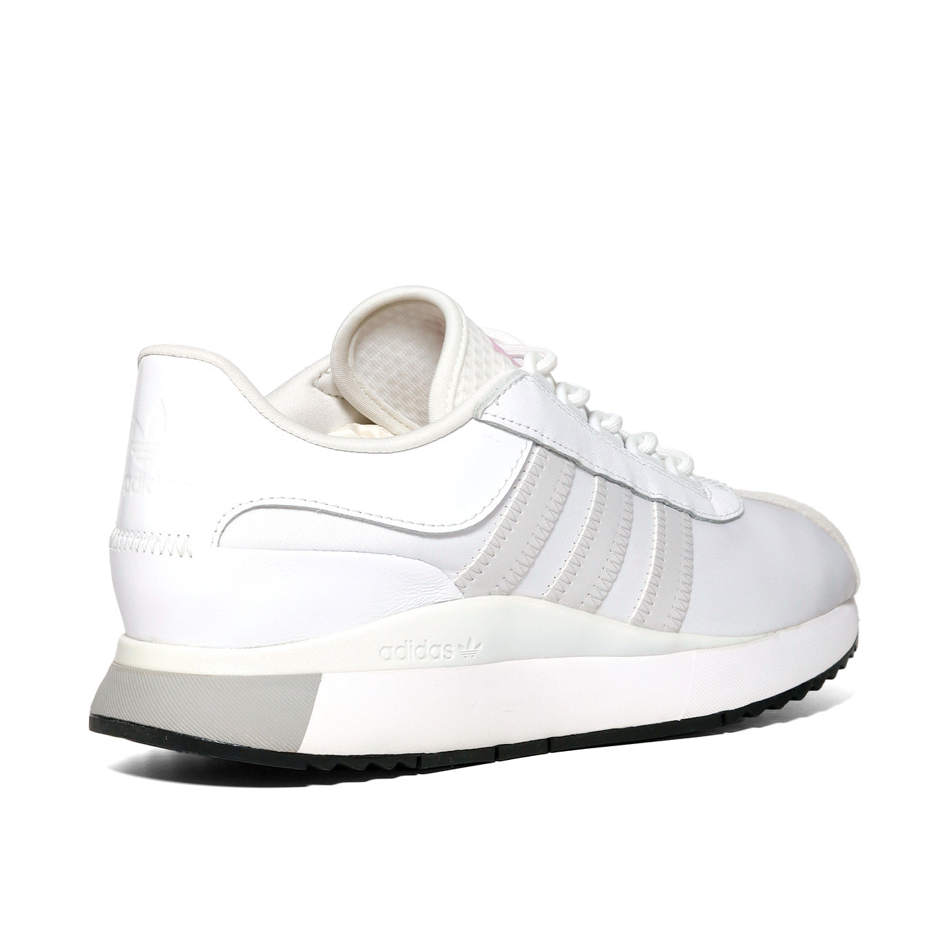 Tenis Adidas SL Andridge