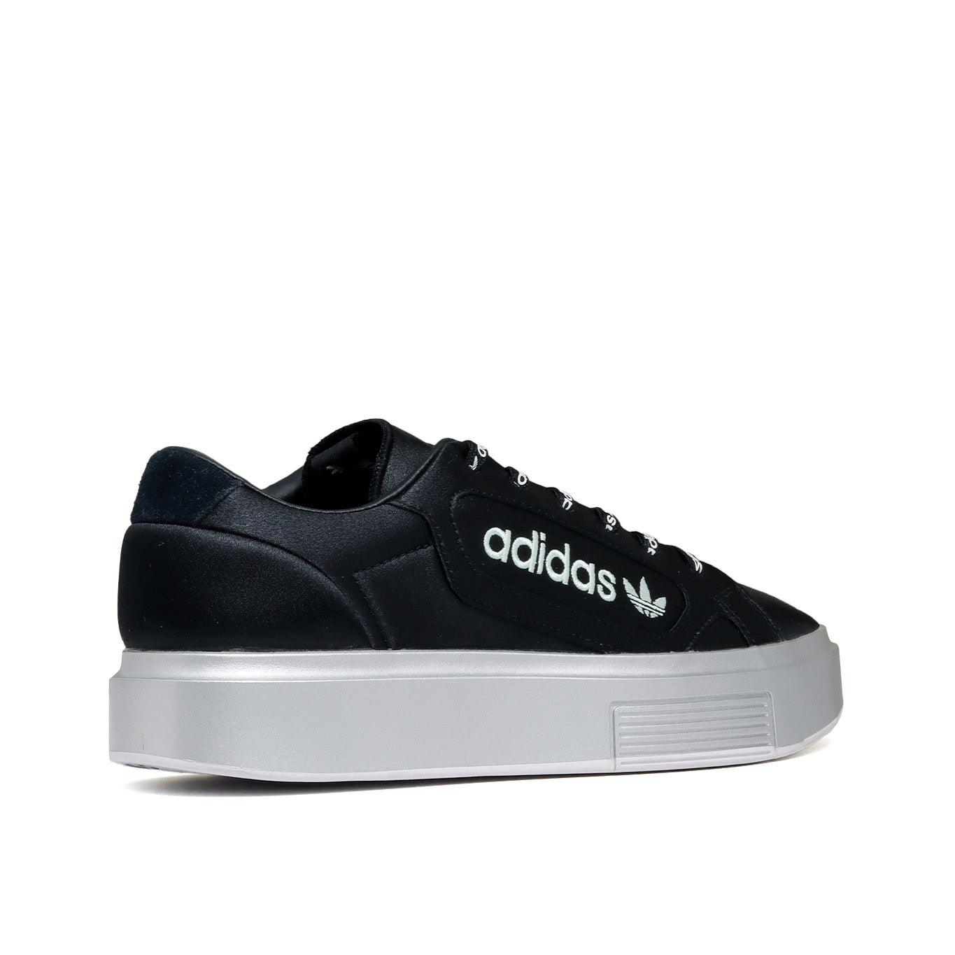 Tenis Adidas Sleek Super