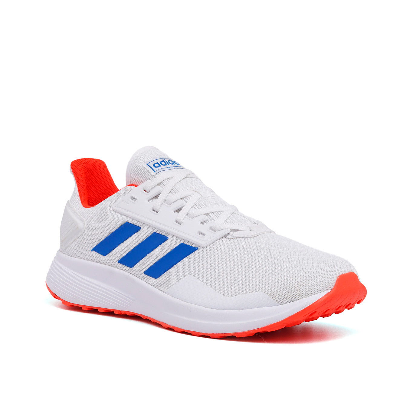 Tenis running discount hombre duramo 9