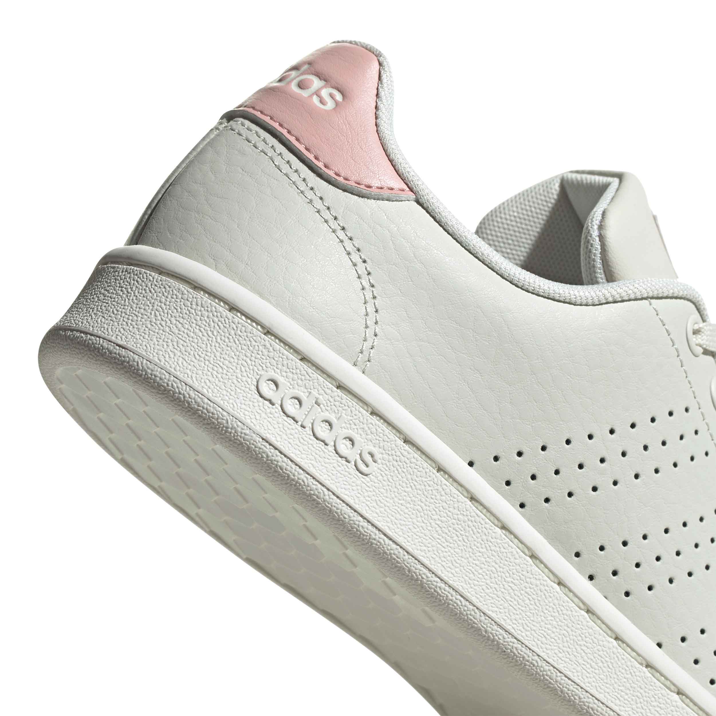 Tenis Adidas ADVANTAGE Mujer