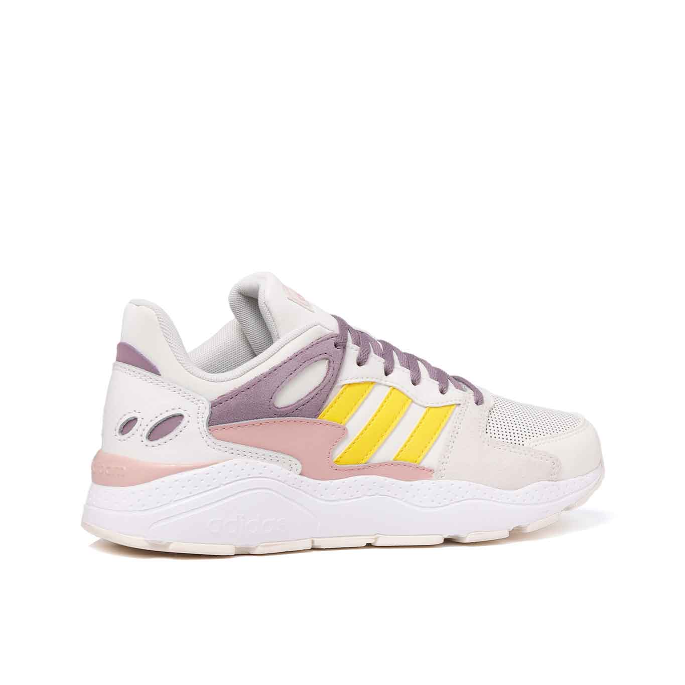 Adidas crazychaos mujer hot sale