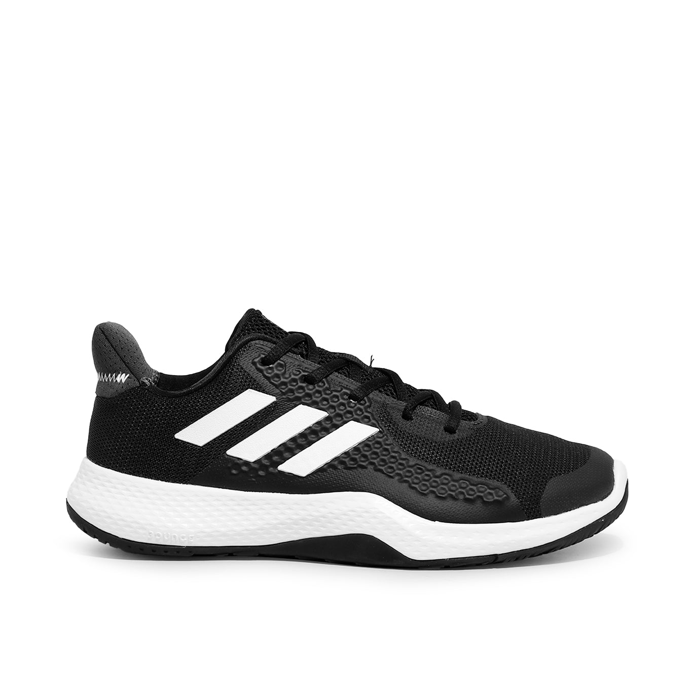 Tenis Adidas FitBounce