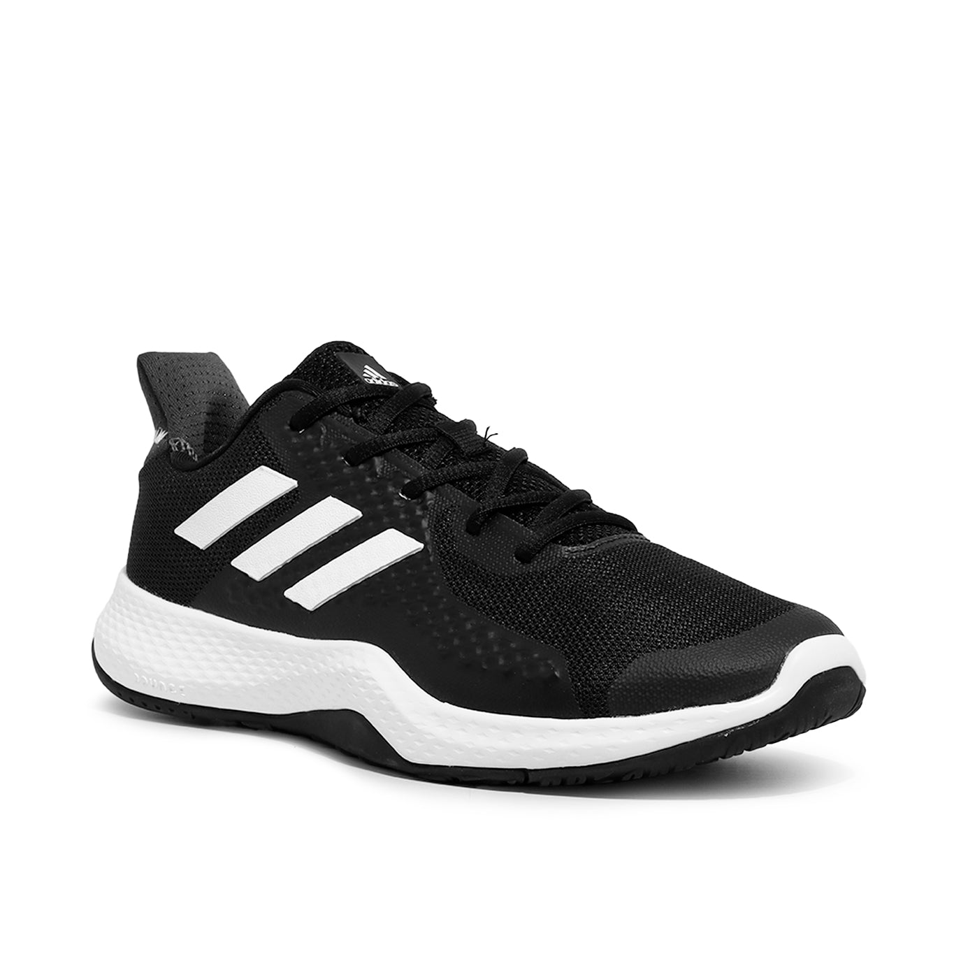 Tenis Adidas FitBounce