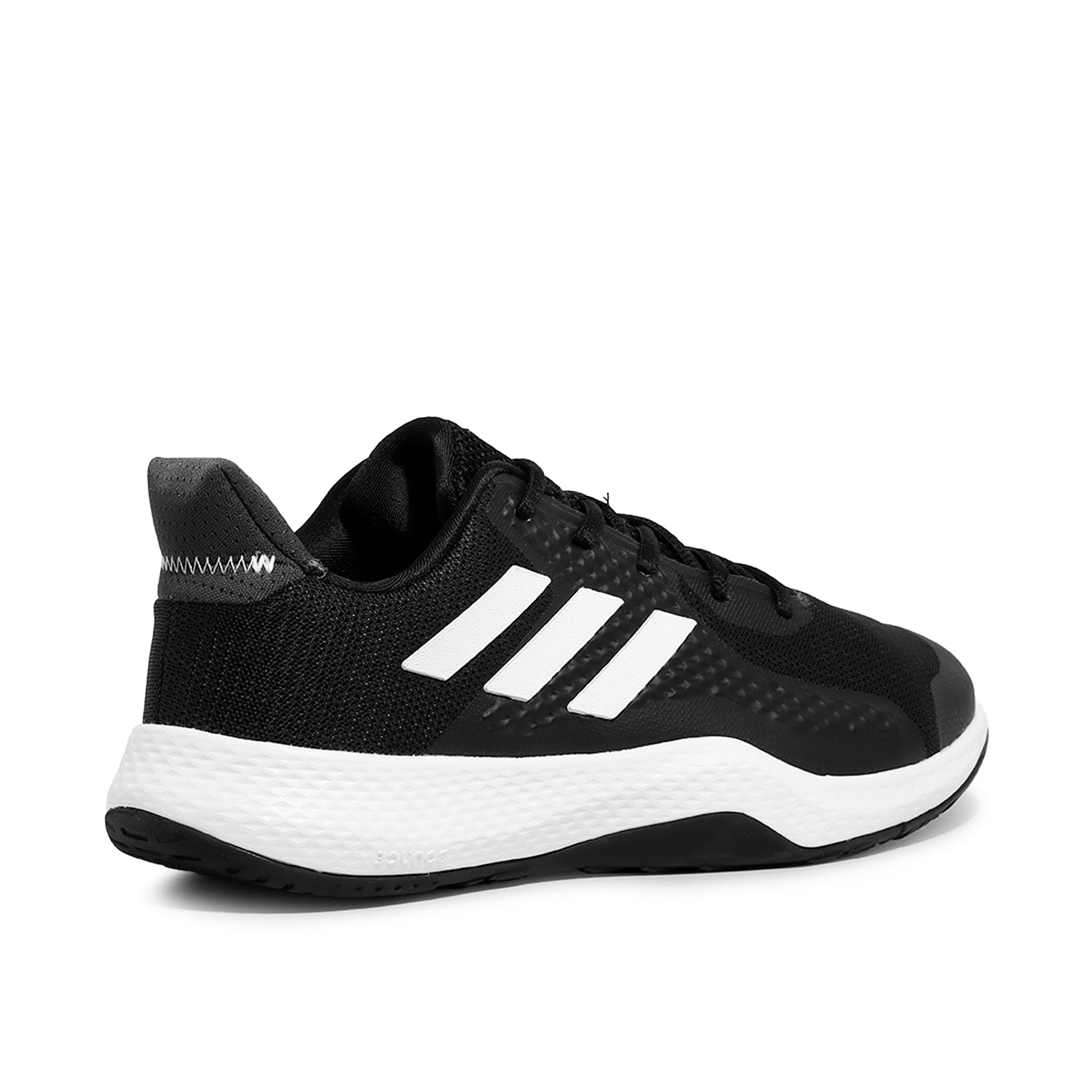 Tenis Adidas FitBounce