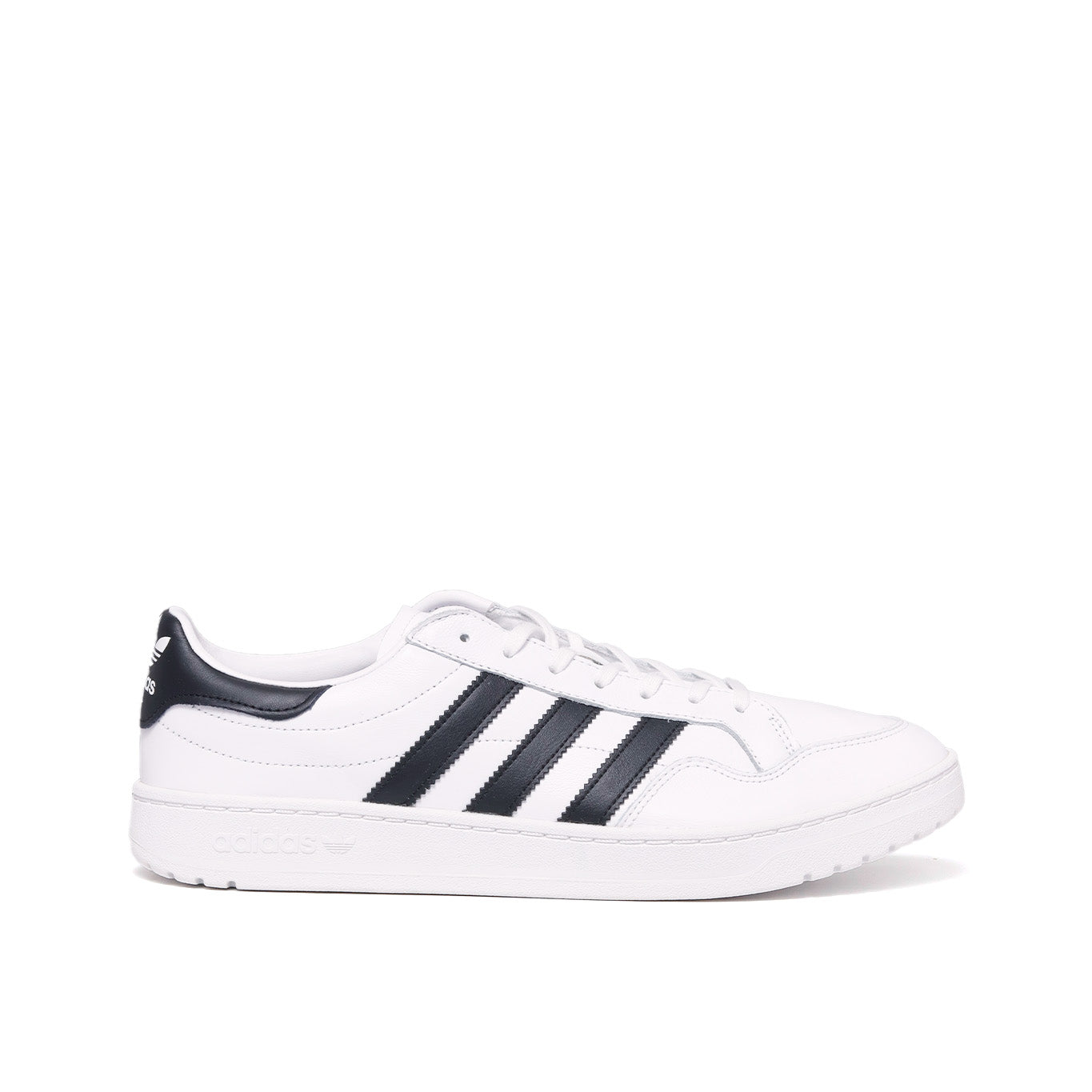 Tenis Adidas Team Court