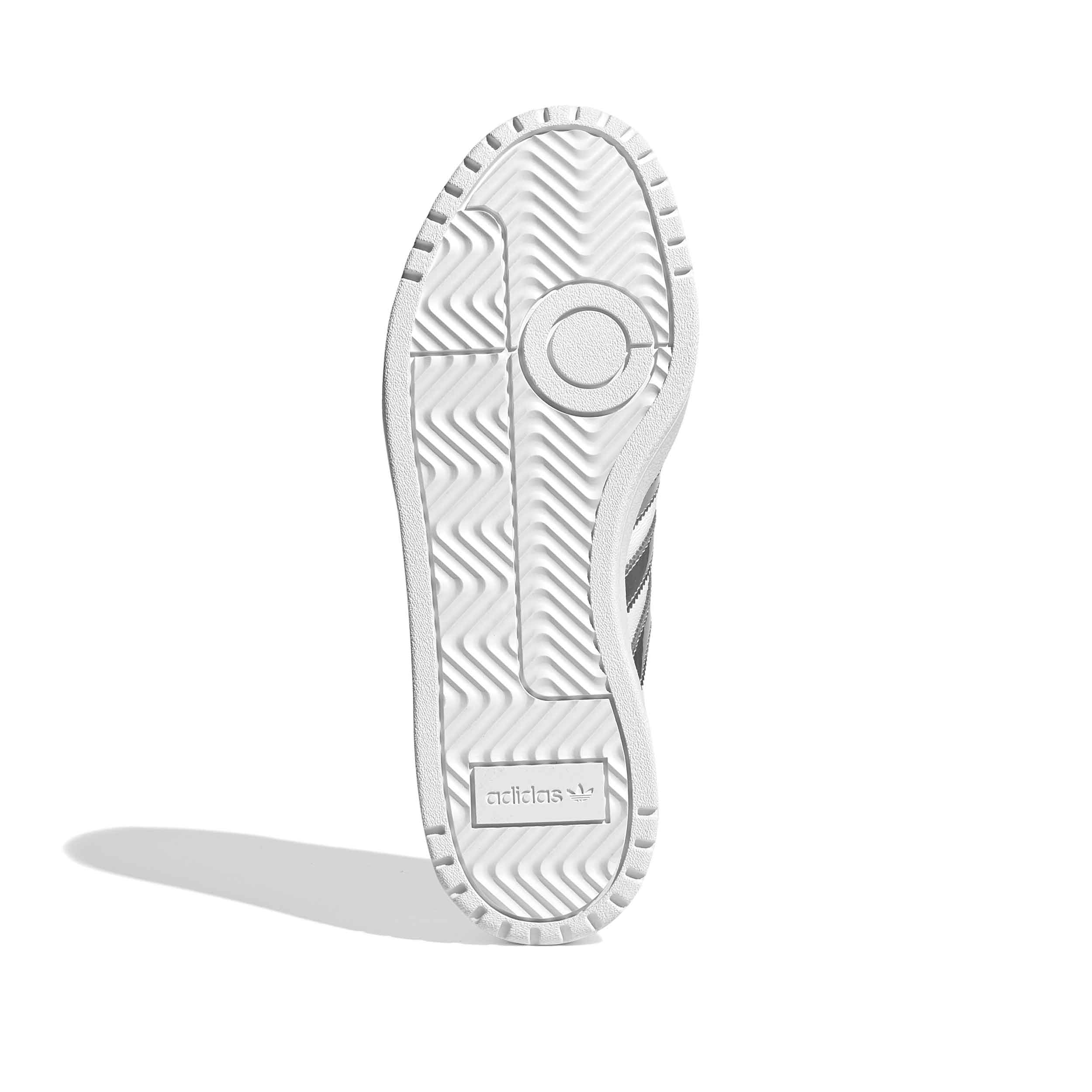Tenis Adidas COURT Mujer