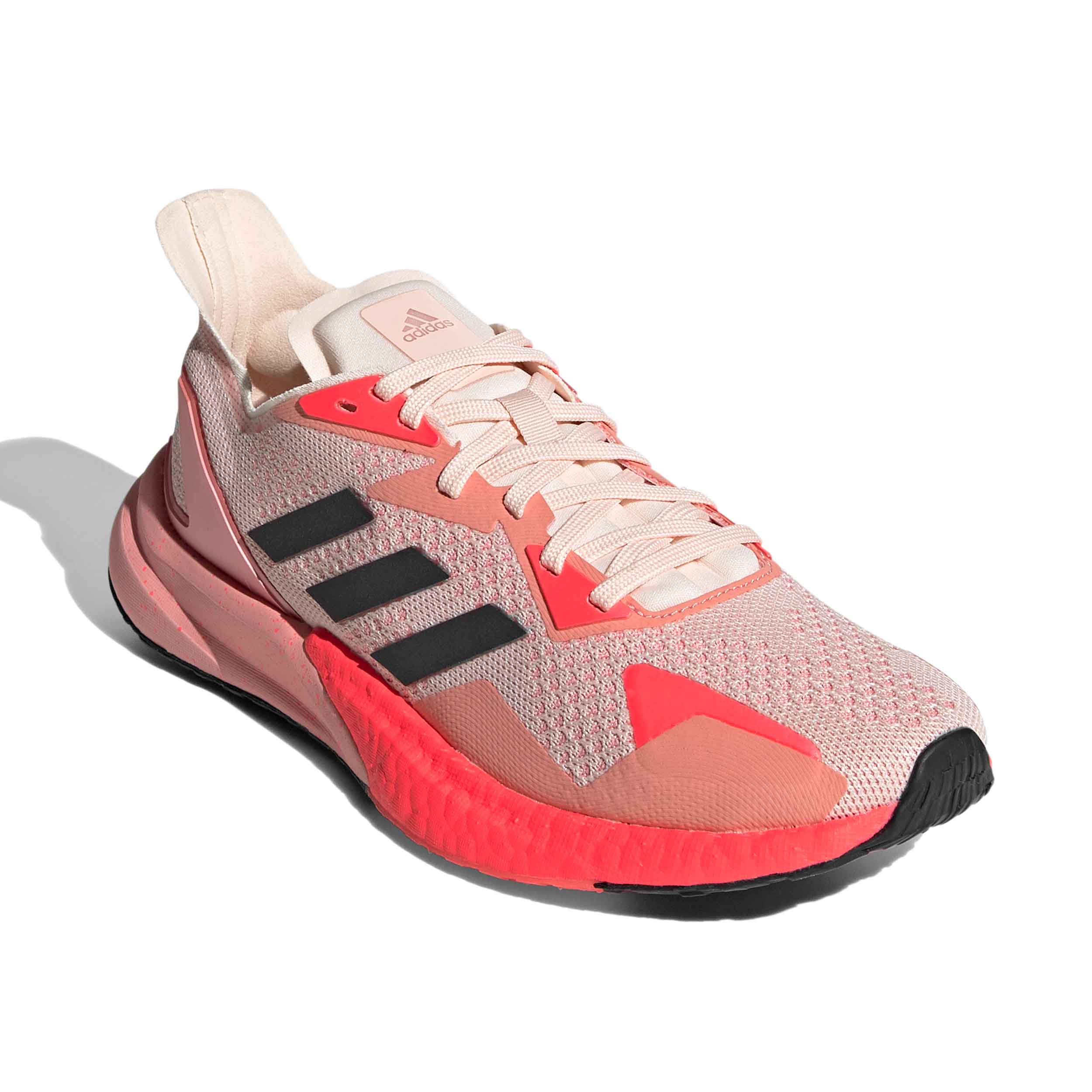Tenis Adidas X9000L3 Mujer