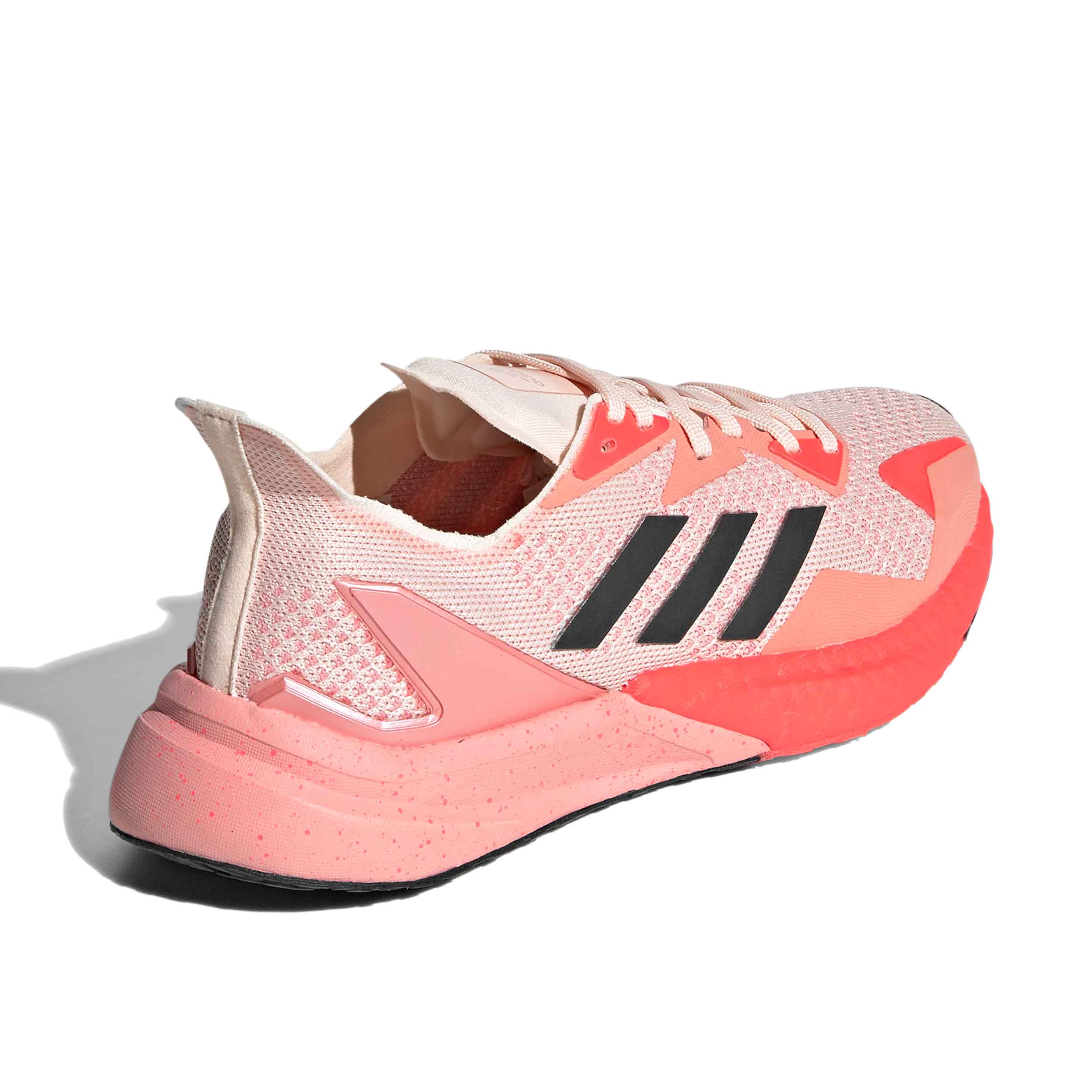 Tenis Adidas X9000L3 Mujer