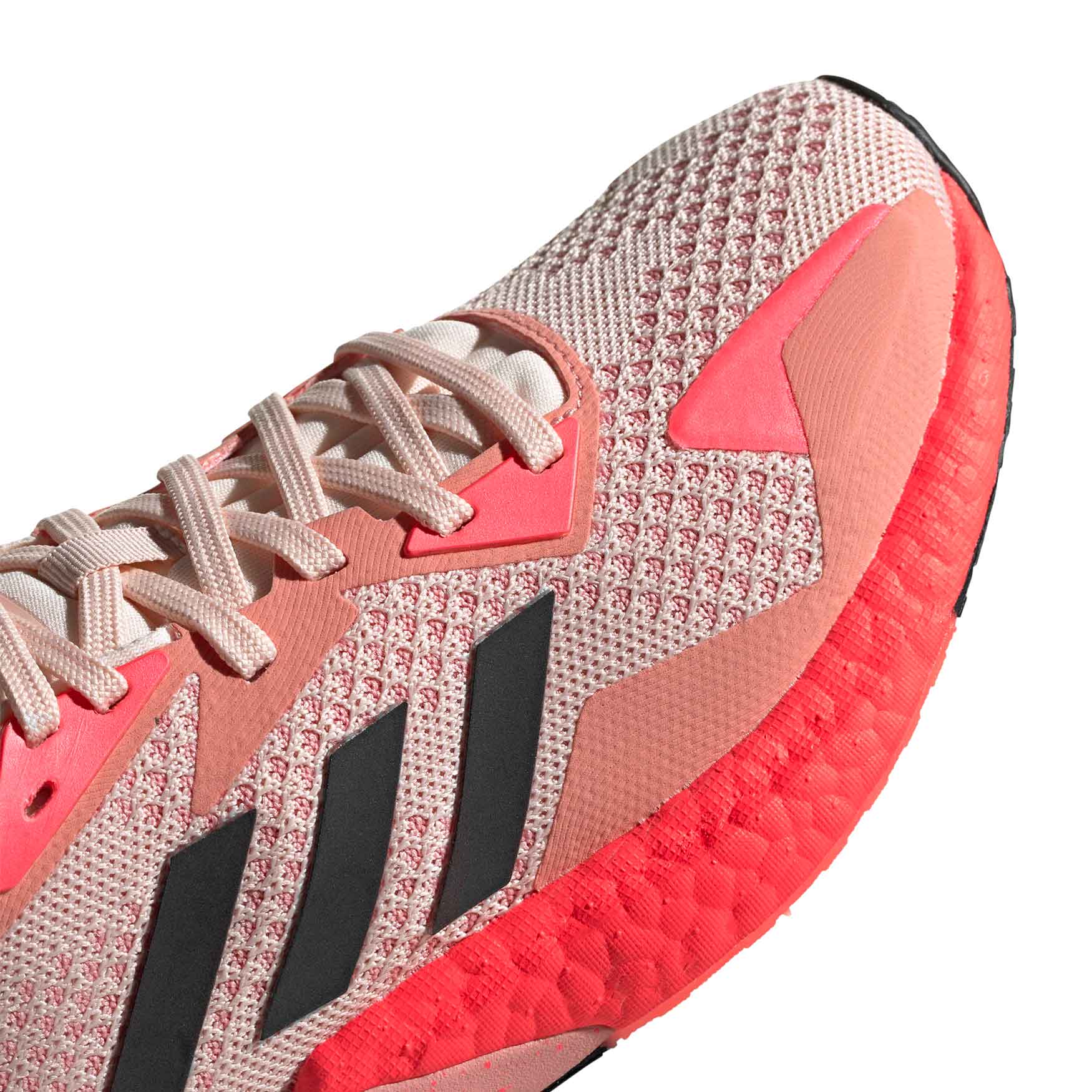 Tenis Adidas X9000L3 Mujer