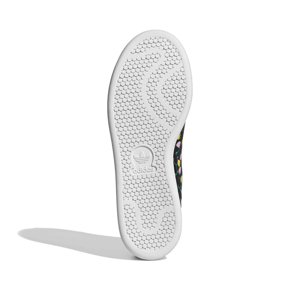 Tenis Adidas Stan Smit Mujer