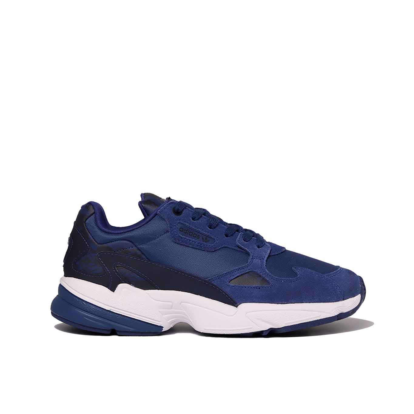 Tenis Adidas Falcon