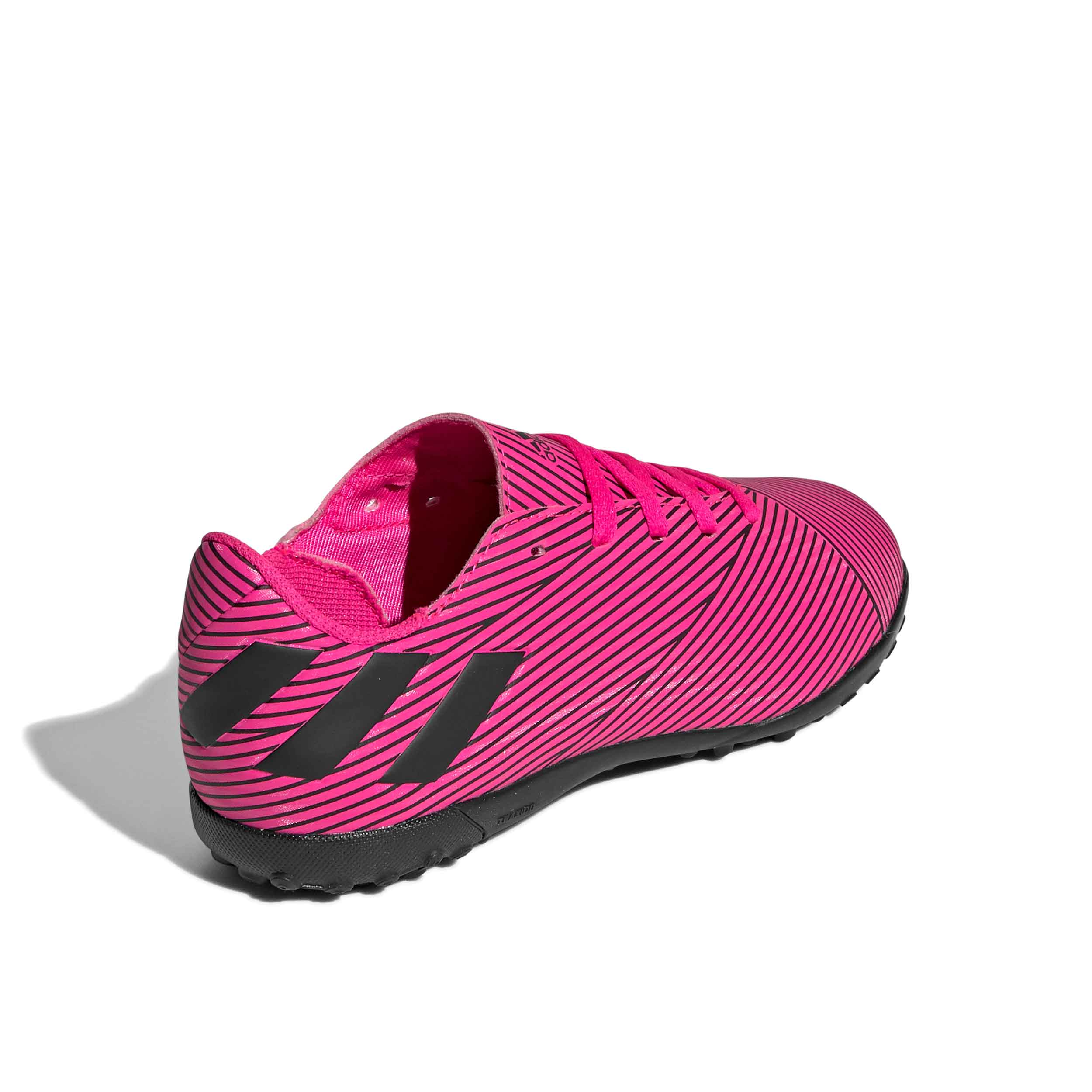 Tenis Adidas NEMEZIZ Niño