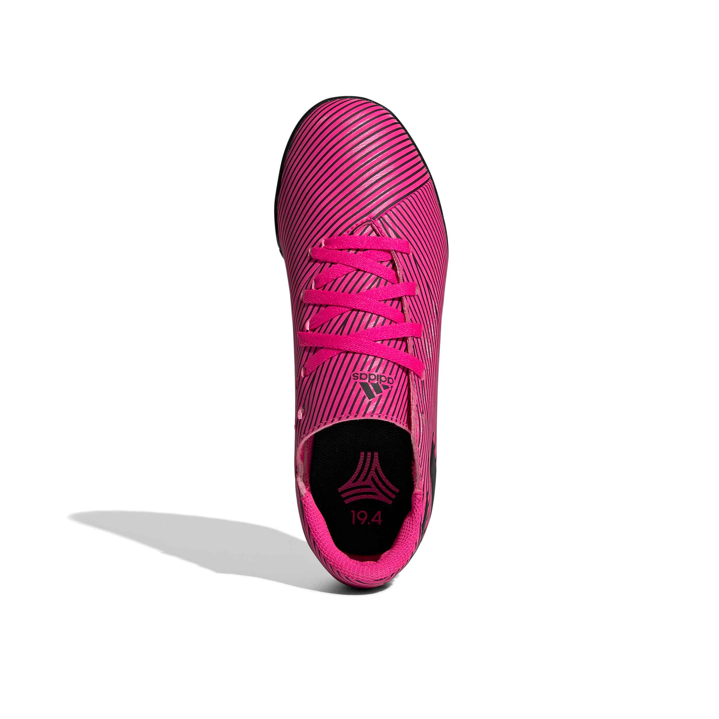 Tenis Adidas NEMEZIZ Niño